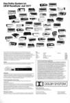 Dolby 1977-0.jpg